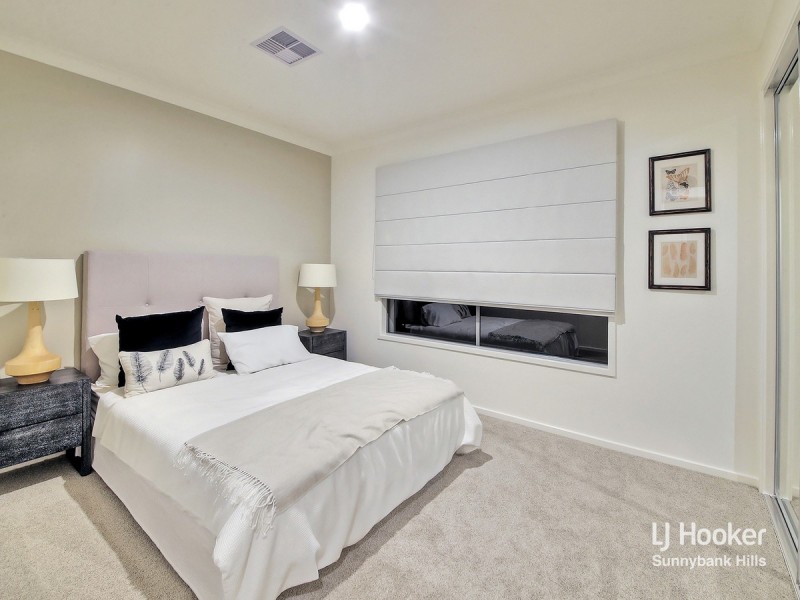 71 Finch Parade, Rochedale QLD 4123