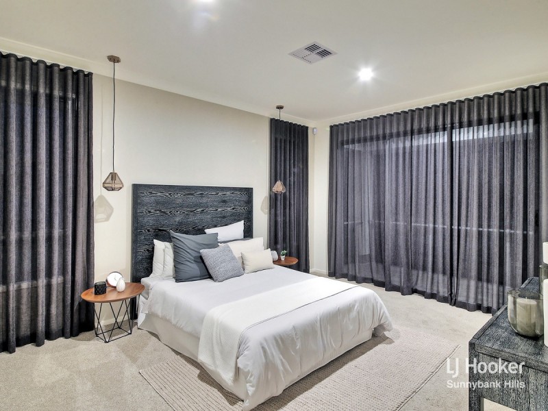 71 Finch Parade, Rochedale QLD 4123