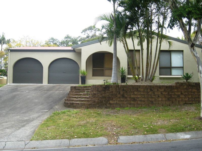 5 Maroona Street, Sunnybank Hills QLD 4109