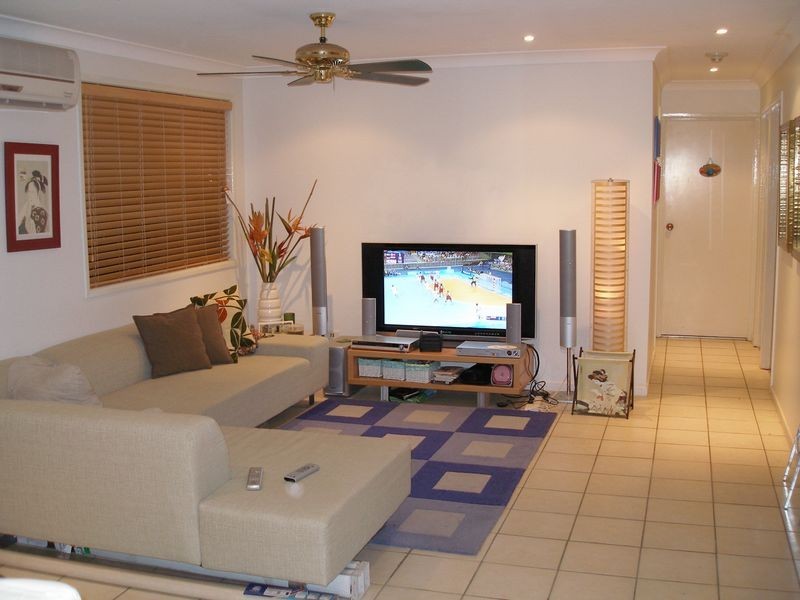 5 Maroona Street, Sunnybank Hills QLD 4109