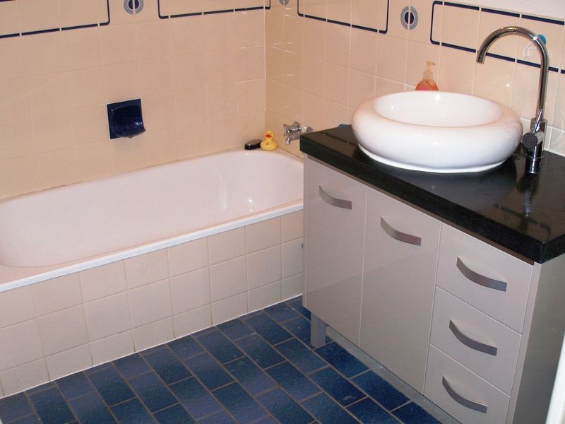 5 Maroona Street, Sunnybank Hills QLD 4109