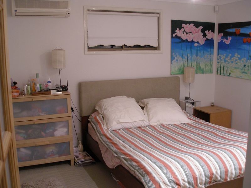 5 Maroona Street, Sunnybank Hills QLD 4109