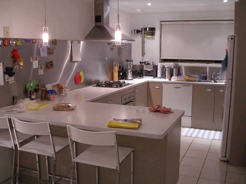 5 Maroona Street, Sunnybank Hills QLD 4109