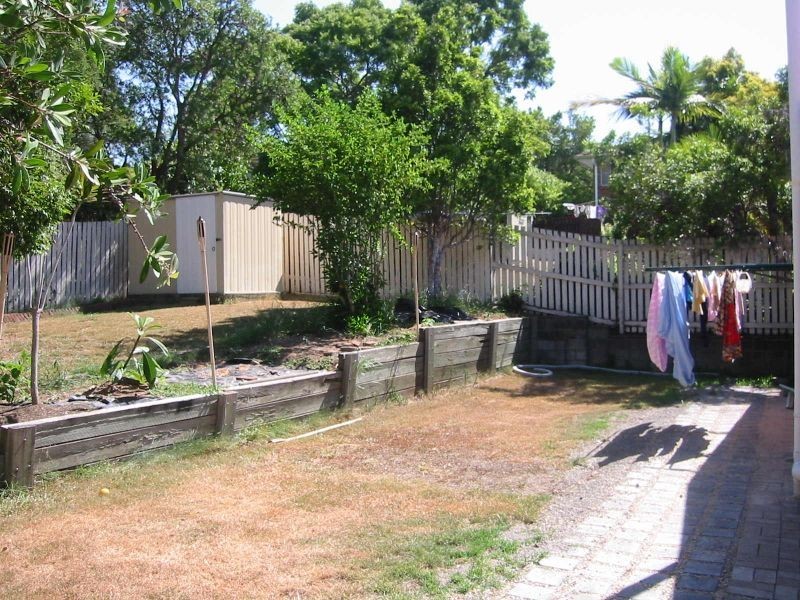 5 Maroona Street, Sunnybank Hills QLD 4109