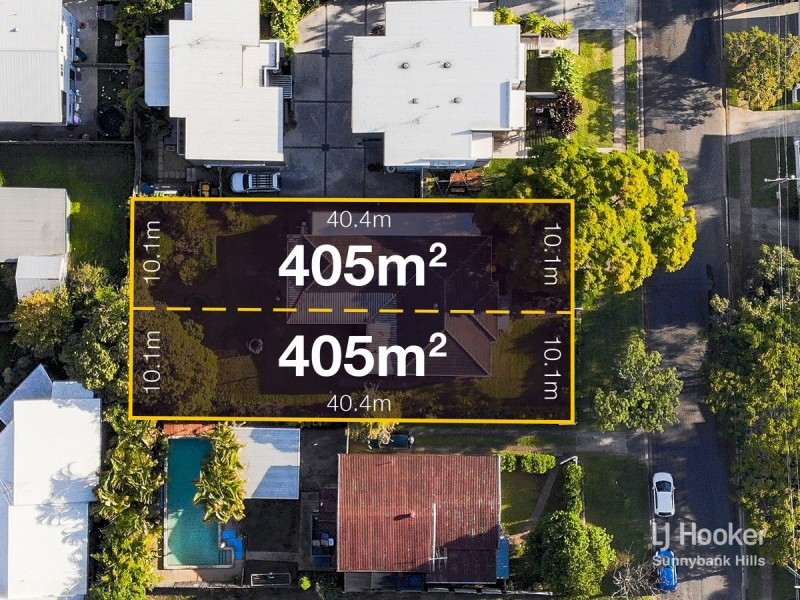 73 Invermore Street, Mount Gravatt East QLD 4122