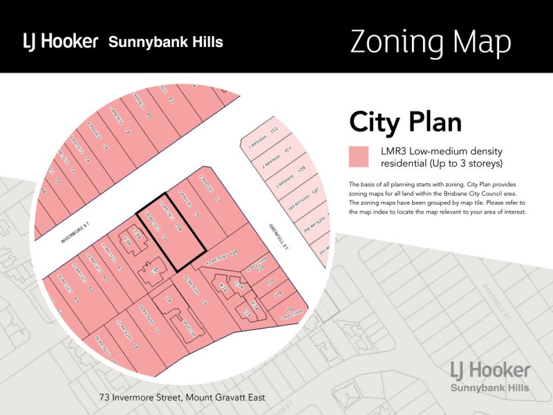 73 Invermore Street, Mount Gravatt East QLD 4122