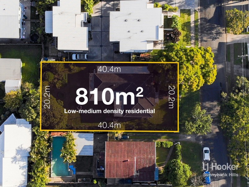 73 Invermore Street, Mount Gravatt East QLD 4122