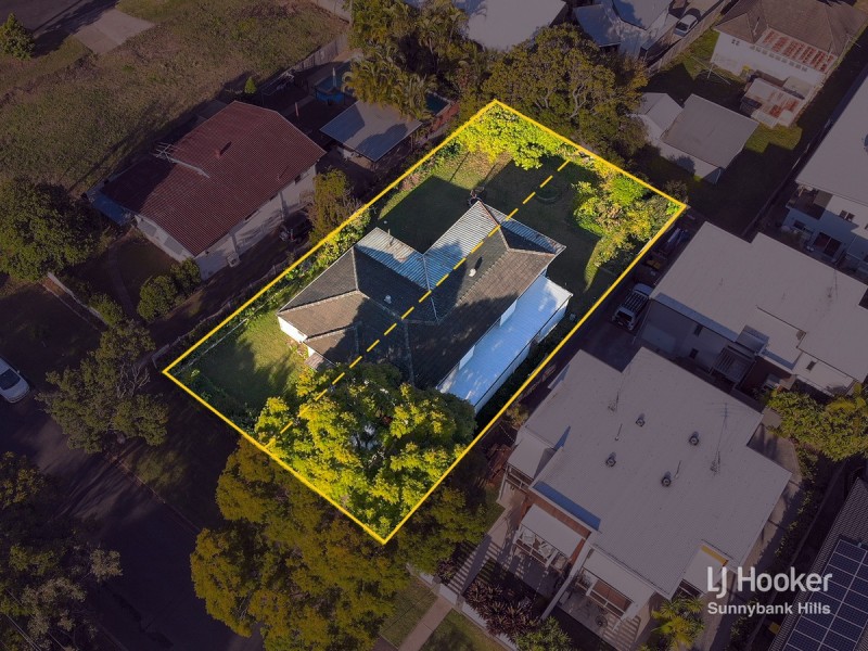 73 Invermore Street, Mount Gravatt East QLD 4122