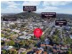 73 Invermore Street, Mount Gravatt East QLD 4122