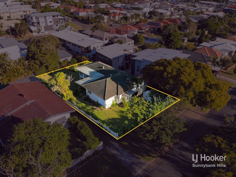 73 Invermore Street, Mount Gravatt East QLD 4122