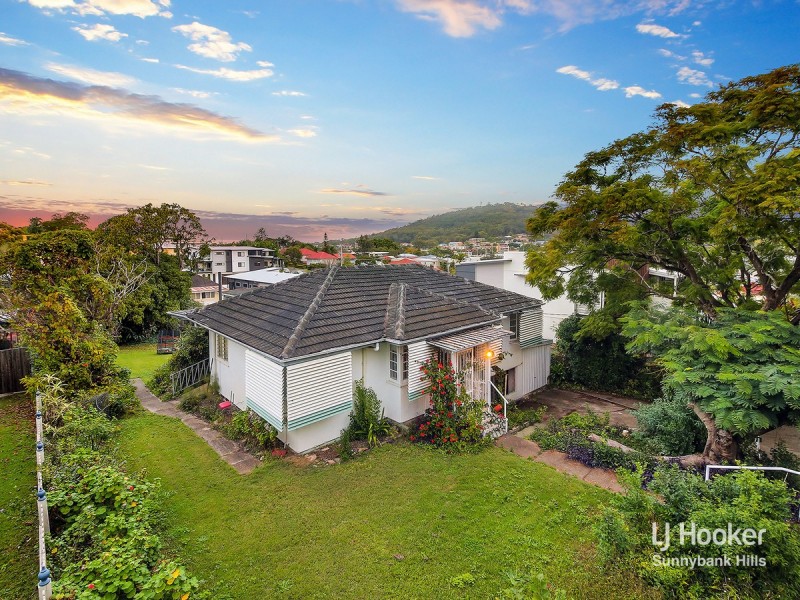 73 Invermore Street, Mount Gravatt East QLD 4122