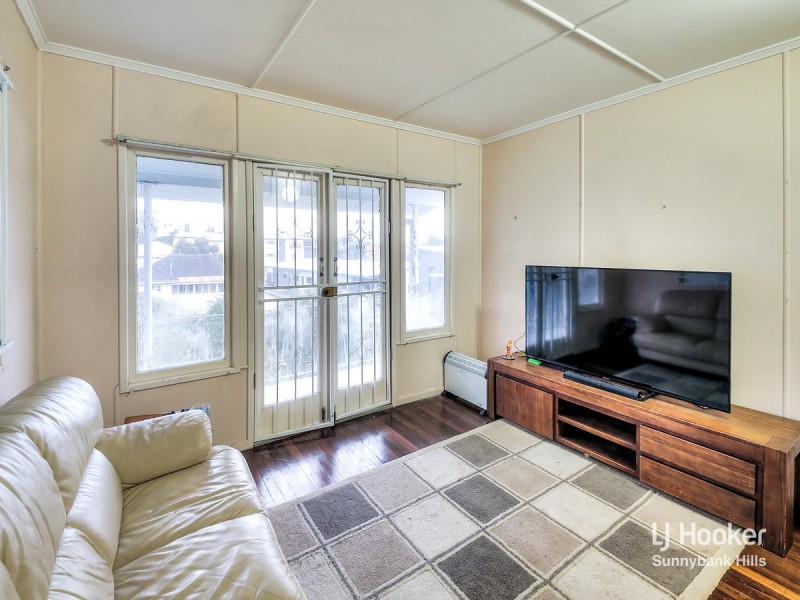 73 Invermore Street, Mount Gravatt East QLD 4122