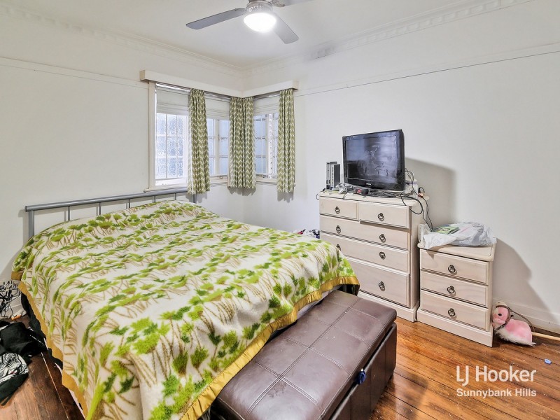 73 Invermore Street, Mount Gravatt East QLD 4122