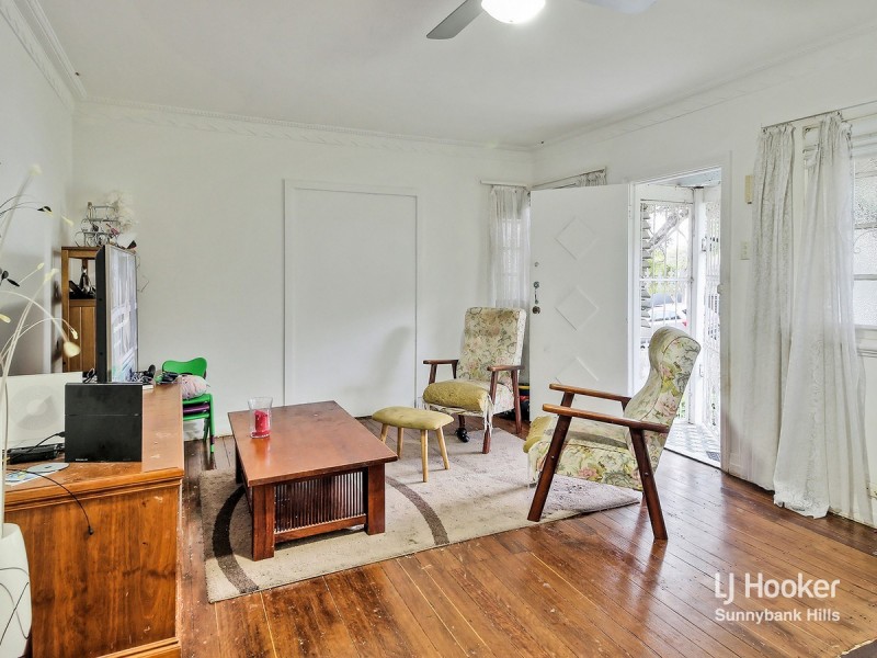 73 Invermore Street, Mount Gravatt East QLD 4122