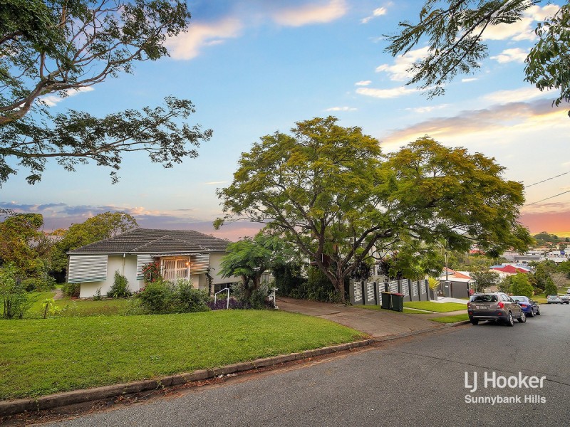 73 Invermore Street, Mount Gravatt East QLD 4122