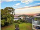 73 Invermore Street, Mount Gravatt East QLD 4122