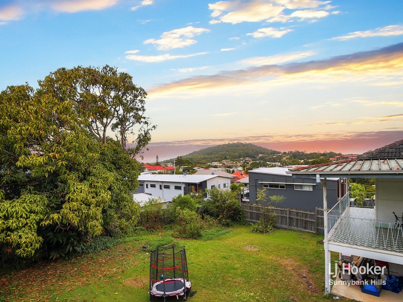 73 Invermore Street, Mount Gravatt East QLD 4122