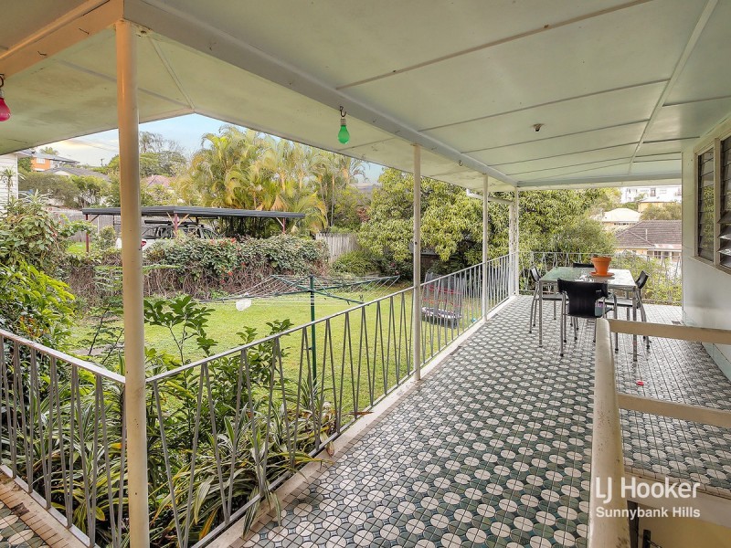 73 Invermore Street, Mount Gravatt East QLD 4122