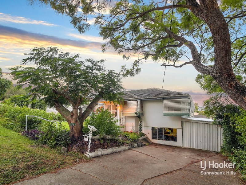 73 Invermore Street, Mount Gravatt East QLD 4122