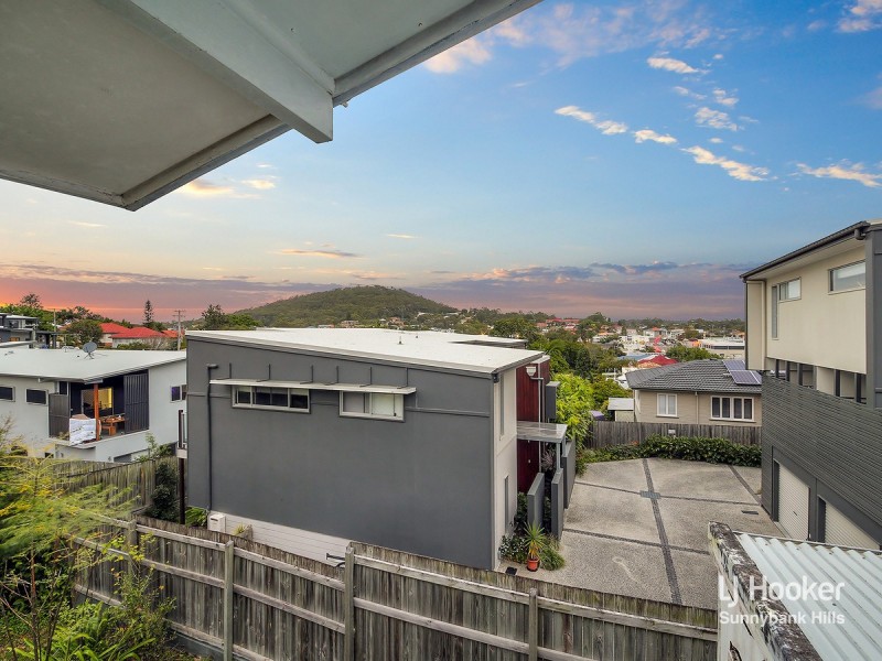 73 Invermore Street, Mount Gravatt East QLD 4122