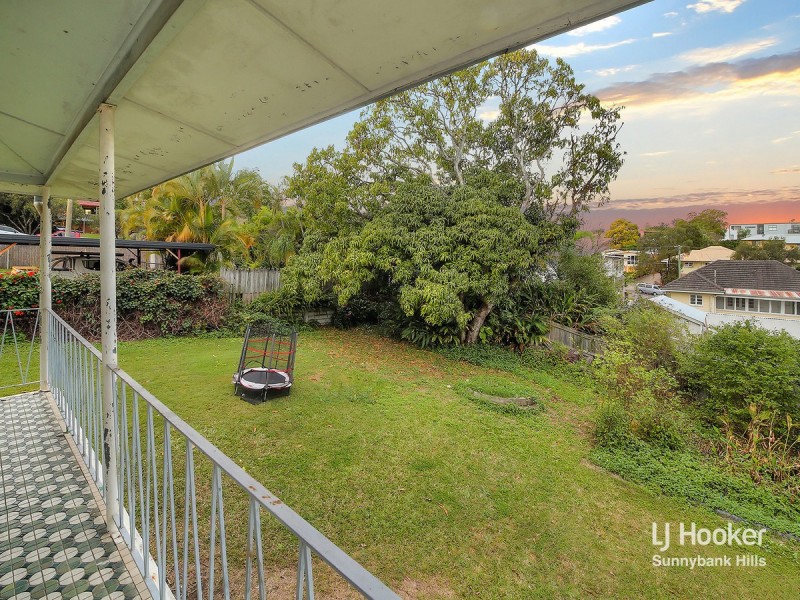 73 Invermore Street, Mount Gravatt East QLD 4122