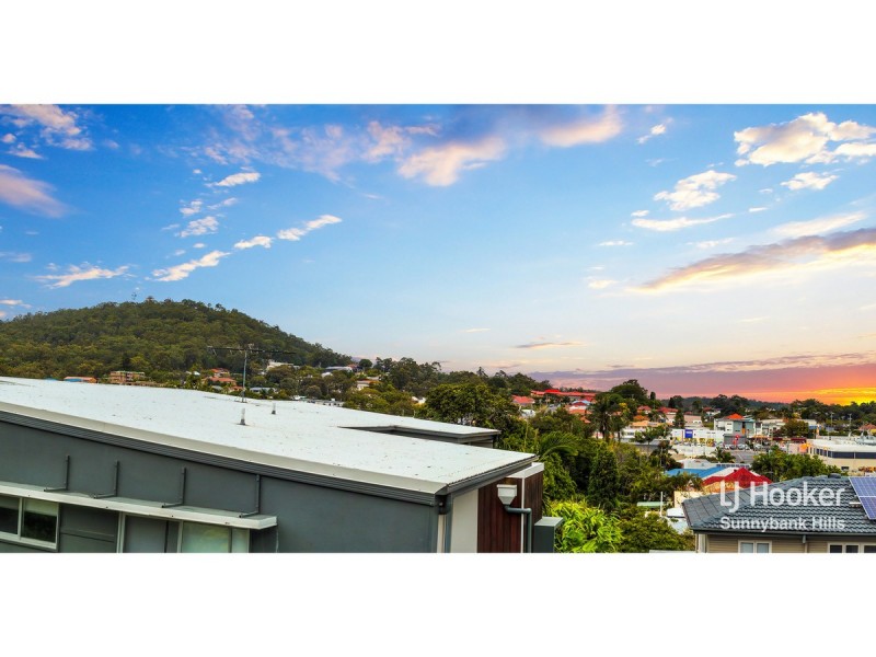 73 Invermore Street, Mount Gravatt East QLD 4122