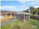 6 Pickford Street, Runcorn QLD 4113