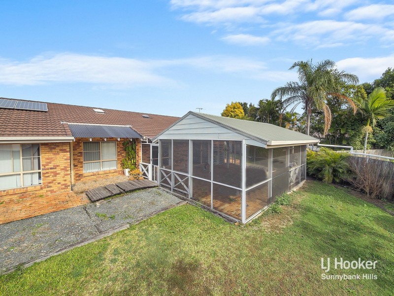 6 Pickford Street, Runcorn QLD 4113