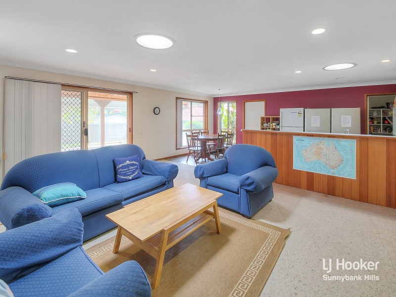 6 Pickford Street, Runcorn QLD 4113