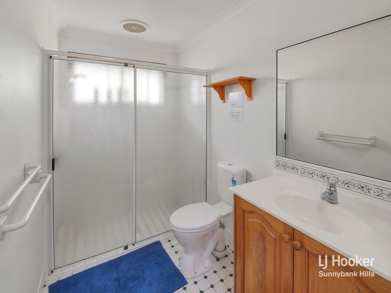 6 Pickford Street, Runcorn QLD 4113