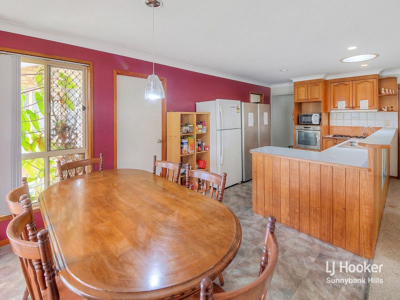 6 Pickford Street, Runcorn QLD 4113