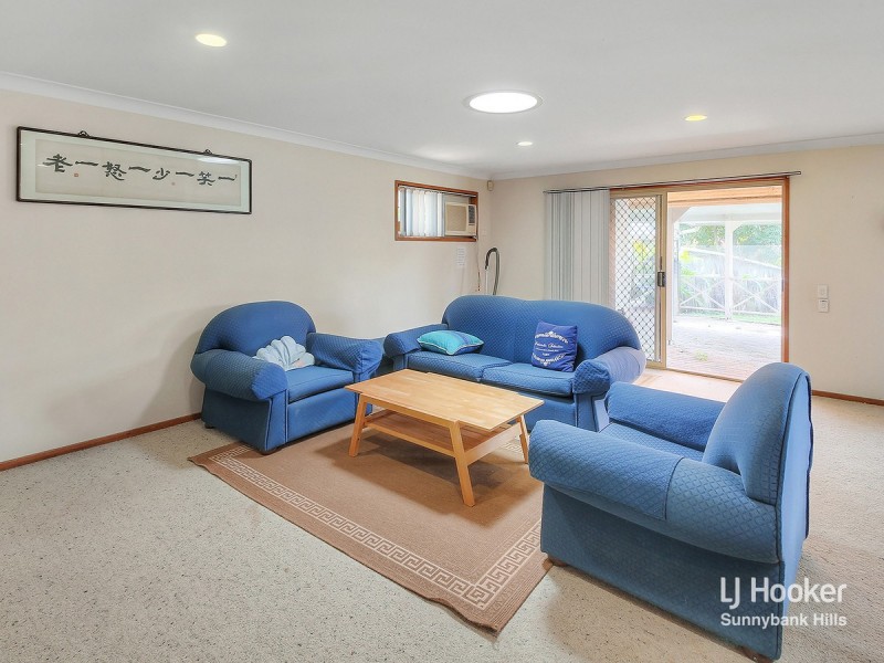 6 Pickford Street, Runcorn QLD 4113