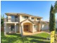 21 Edwin Street, Kuraby QLD 4112