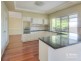 21 Edwin Street, Kuraby QLD 4112