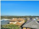 21 Edwin Street, Kuraby QLD 4112