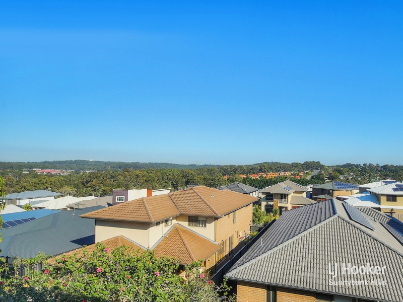 21 Edwin Street, Kuraby QLD 4112