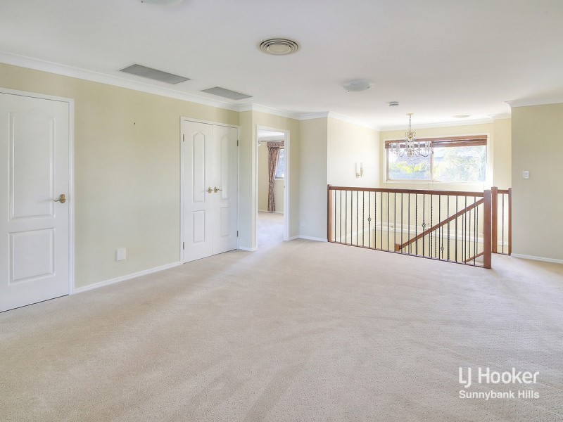 21 Edwin Street, Kuraby QLD 4112