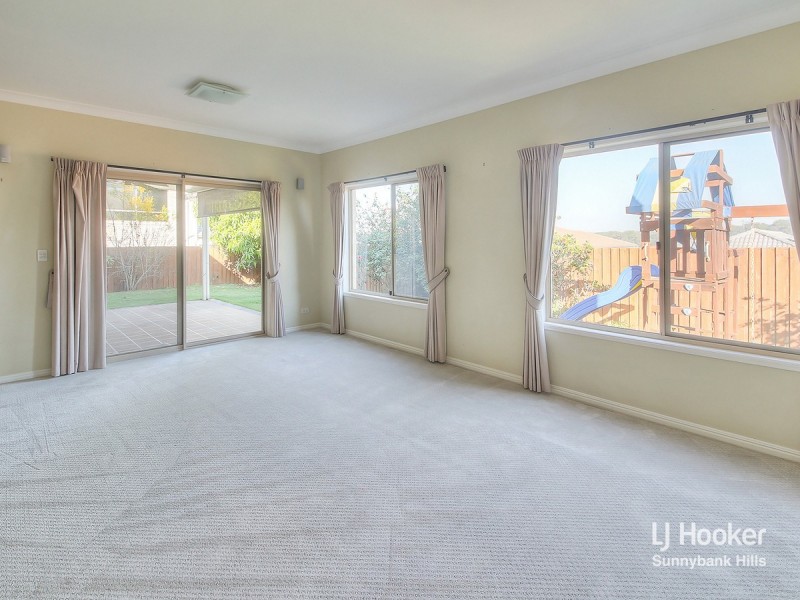 21 Edwin Street, Kuraby QLD 4112