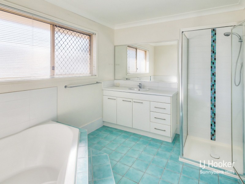 21 Edwin Street, Kuraby QLD 4112