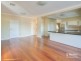 21 Edwin Street, Kuraby QLD 4112