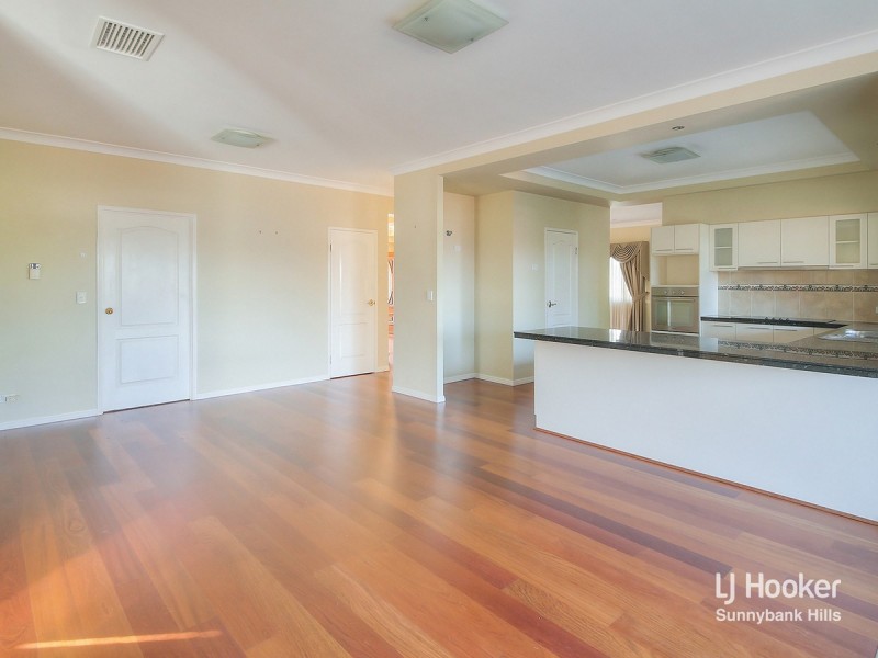 21 Edwin Street, Kuraby QLD 4112