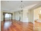 21 Edwin Street, Kuraby QLD 4112