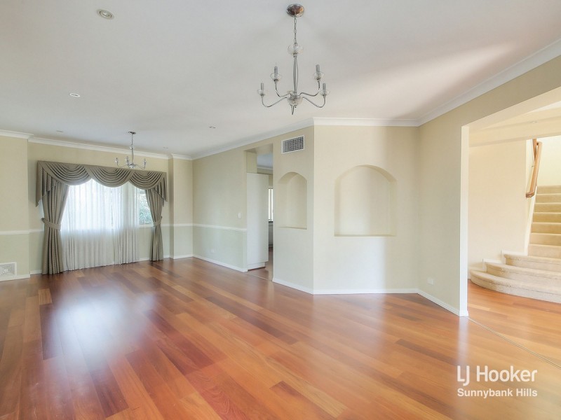21 Edwin Street, Kuraby QLD 4112