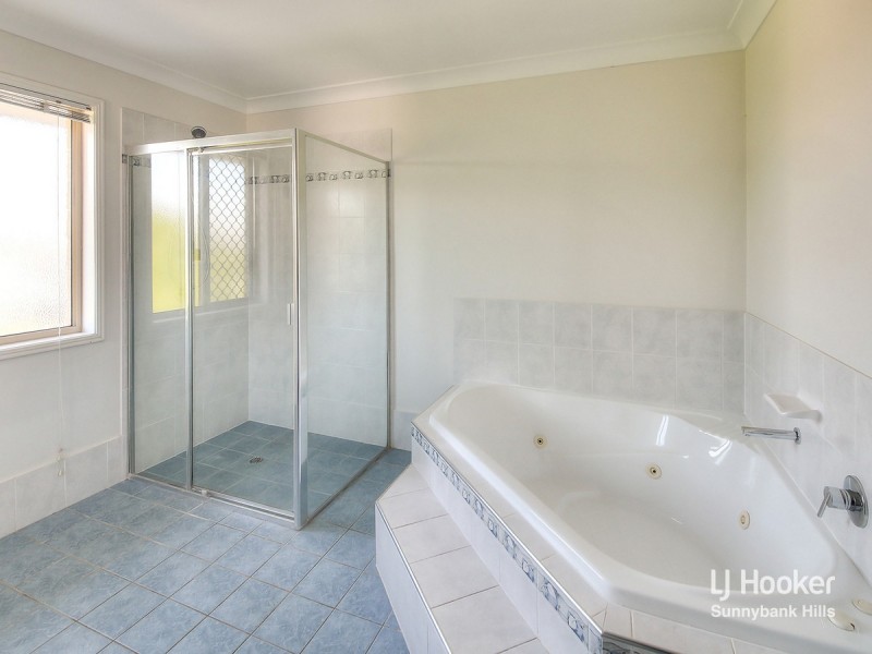 21 Edwin Street, Kuraby QLD 4112