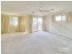 21 Edwin Street, Kuraby QLD 4112