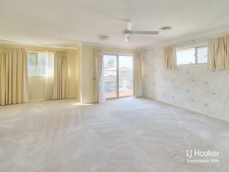 21 Edwin Street, Kuraby QLD 4112