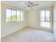 21 Edwin Street, Kuraby QLD 4112