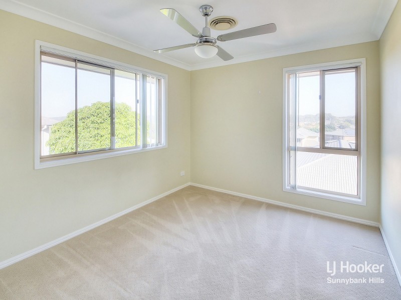 21 Edwin Street, Kuraby QLD 4112