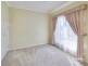 21 Edwin Street, Kuraby QLD 4112