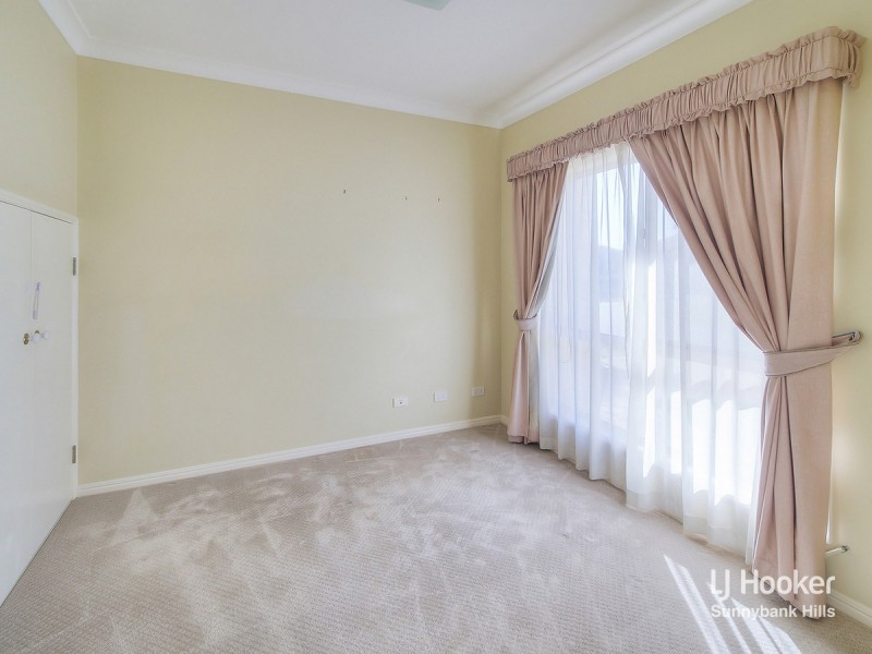 21 Edwin Street, Kuraby QLD 4112